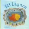 Imagen del producto 9789876370837