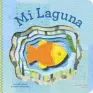 Imagen del producto 9789876370837