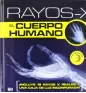 Imagen del producto 9789876370868
