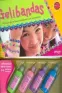 Imagen del producto 9789876371322