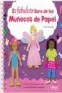 Imagen del producto 9789876371964