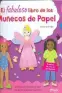 Imagen del producto 9789876371964