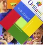 Imagen del producto  9789876371988
