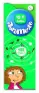 Imagen del producto  9789876372787