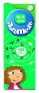 Imagen del producto  9789876372787