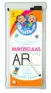 Imagen del producto 9789876373036