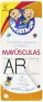 Imagen del producto  9789876373036