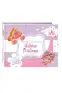 Imagen del producto  9789876373401