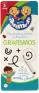 Imagen del producto 9789876373722