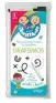 Imagen del producto 9789876373722