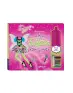 Imagen del producto 9789876373913