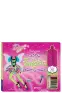 Imagen del producto 9789876373913