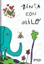 traducir('Foto del artÃ­culo'); 9789876374514