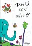 traducir('Foto del artÃ­culo'); 9789876374514