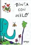 Imagen del producto  9789876374514