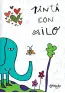Imagen del producto  9789876374514