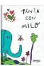 Imagen del producto 9789876374514