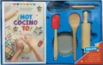 Imagen del producto  9789876374965