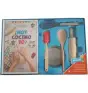 Imagen del producto  9789876374965