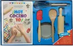 Imagen del producto  9789876374965