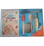 Imagen del producto  9789876374965