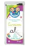Imagen del producto 9789876375146
