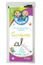 Imagen del producto 9789876375146