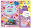 Imagen del producto  9789876376297