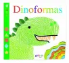 Imagen del producto  9789876376303