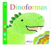 Imagen del producto  9789876376303