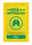 Imagen del producto  9789876376396