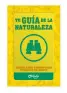 Imagen del producto  9789876376396