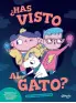 Imagen del producto 9789876377751