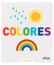 Imagen del producto  9789876377935