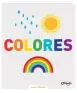Imagen del producto  9789876377935