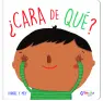 Imagen del producto  9789876378048