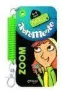Imagen del producto  9789876378208