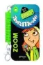 Imagen del producto  9789876378208
