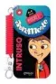 Imagen del producto  9789876378215