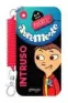 Imagen del producto  9789876378215
