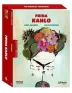 traducir('Foto del artÃ­culo'); 9789876378369