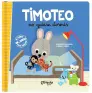 Imagen del producto  9789876378468