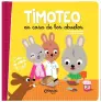 Imagen del producto  9789876378482