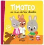 Imagen del producto  9789876378482