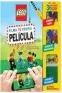 Imagen del producto  9789876378598