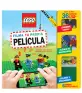 Imagen del producto  9789876378598