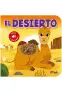Imagen del producto  9789876378635