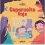 Imagen del producto  9789876378659