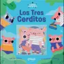 Imagen del producto  9789876378666