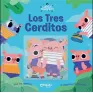 Imagen del producto  9789876378666